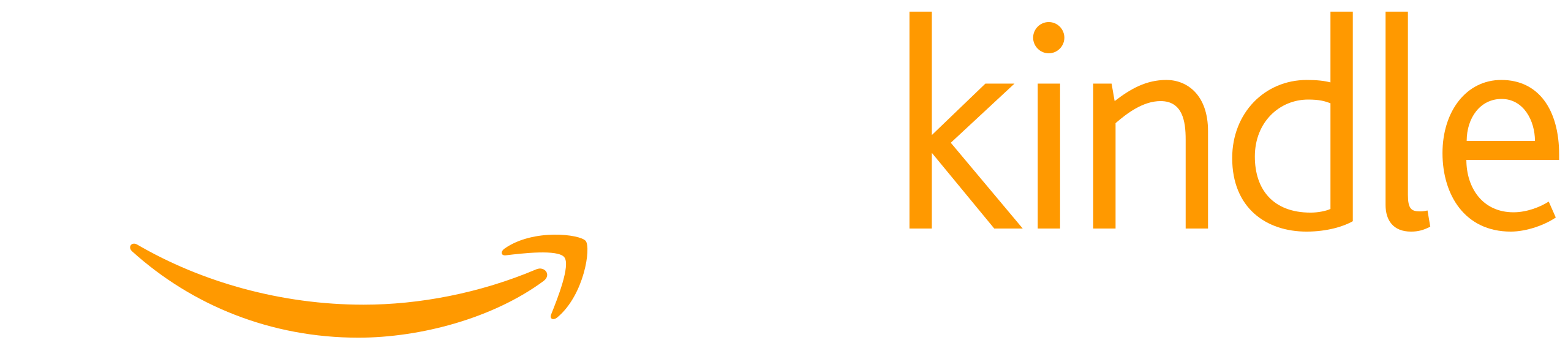 Amazon_Kindle_logobra