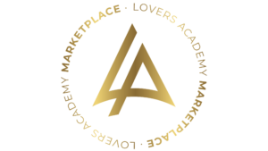 logo round