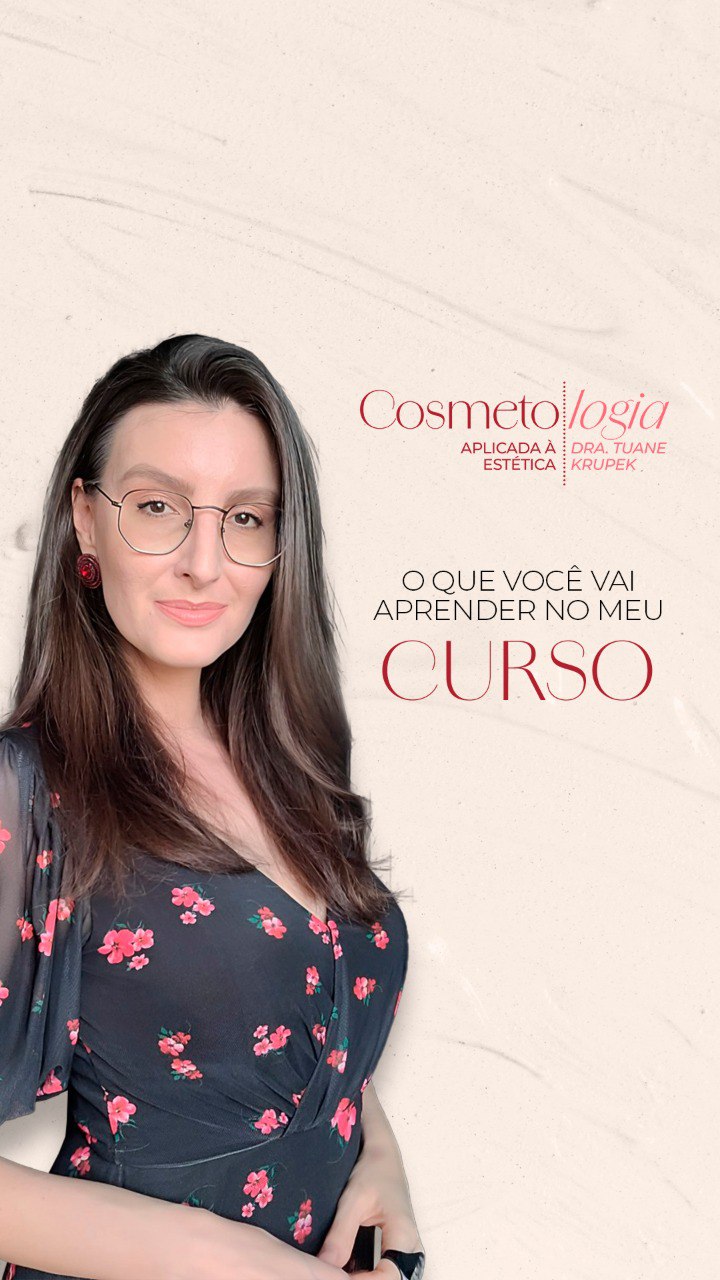 COSMETOLOGIA_CAPA 01