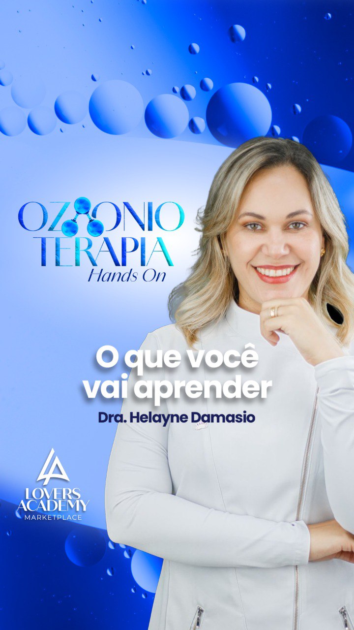 HELAYNE-CAPA 01