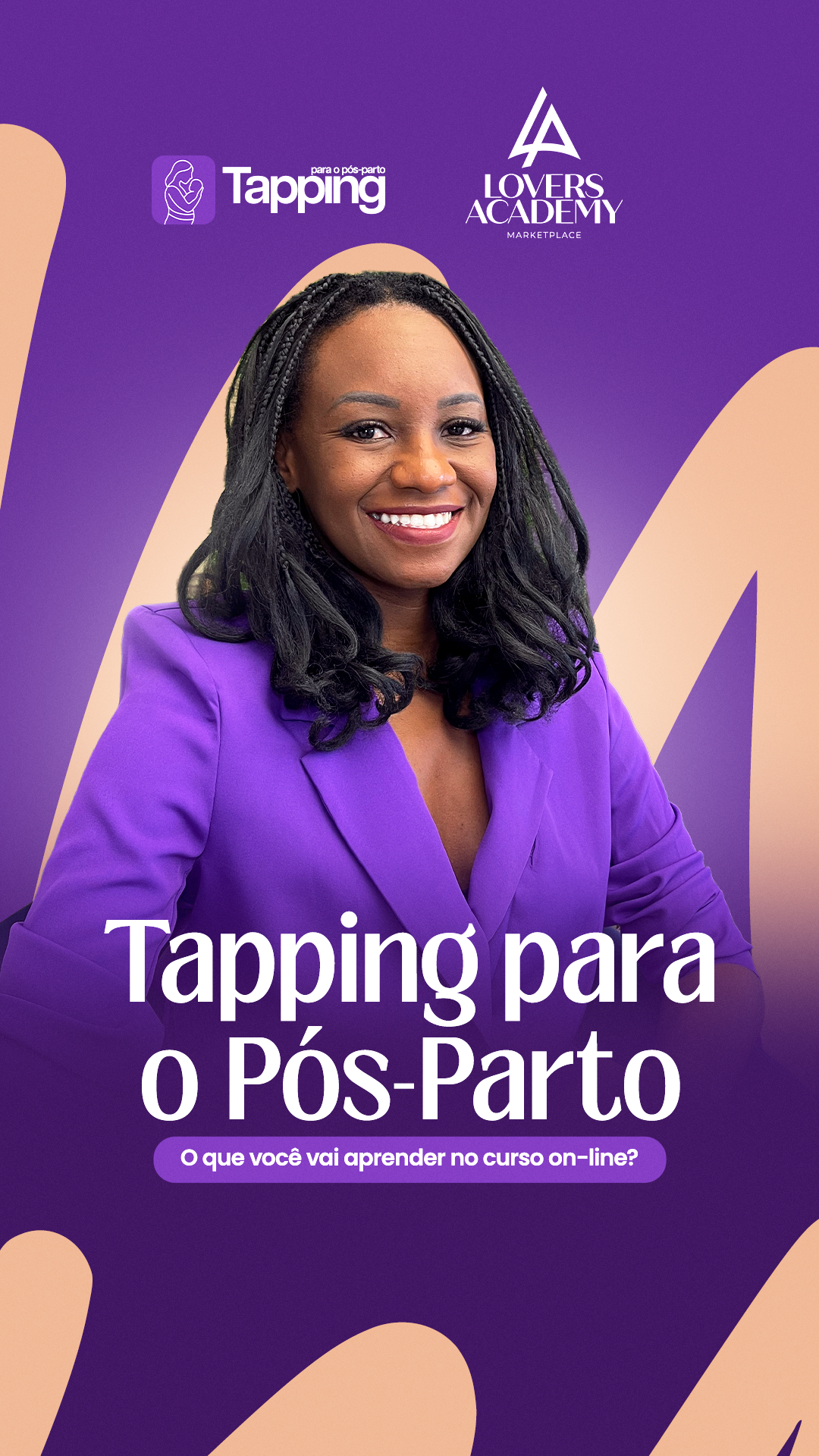 Vany - Capa Reels