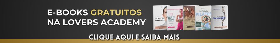 Banner para Mercado Shops Natal Ofertas Comercial Preto e Dourado