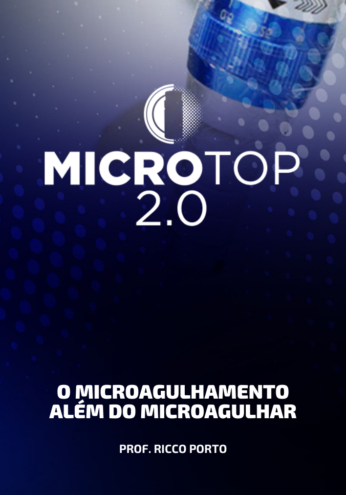 MicroTOP 2.0