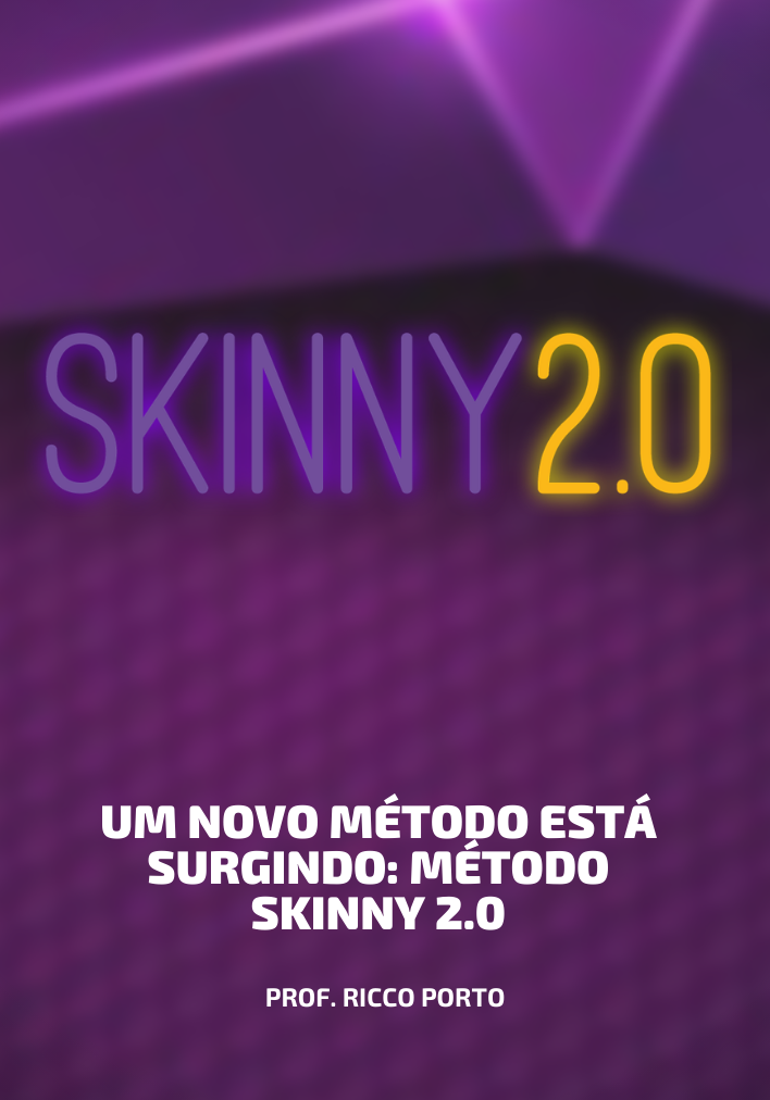 SKINNY 2.0